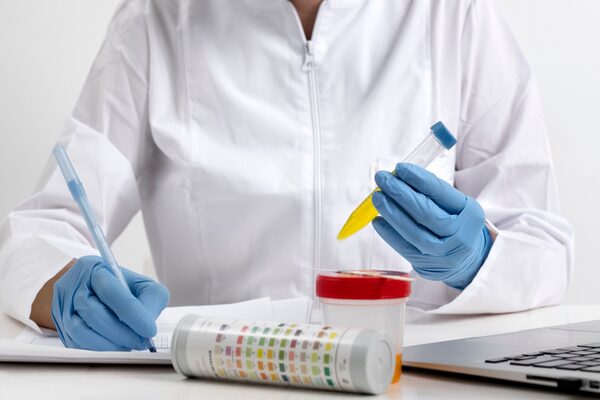 Descubrieron el motivo de un particular síntoma de las infecciones urinarias recurrentes - .::Agencia IP::.
