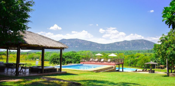 Organizaci贸n Mundial de Turismo impulsa inversiones en Paraguay - Revista PLUS
