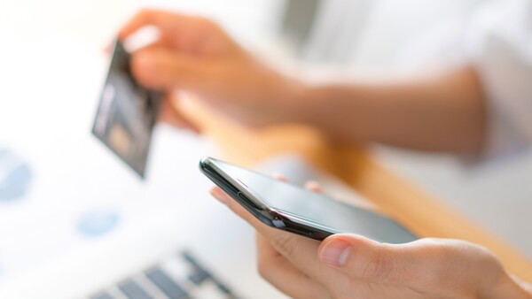 Pagos digitales se potencian mediante soluciones ofrecidas por Bancard
