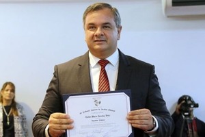 Niegan que HC haya violado «pacto colorado» | 1000 Noticias