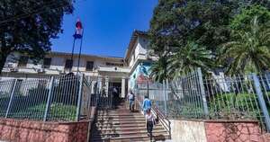 La Nación / Salud aclara aumento salarial y reajuste de distancias para médicos rurales