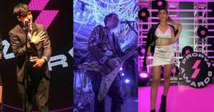 Diario HOY | Esta noche se conocerán a los ganadores de los Propya Awards 2024
