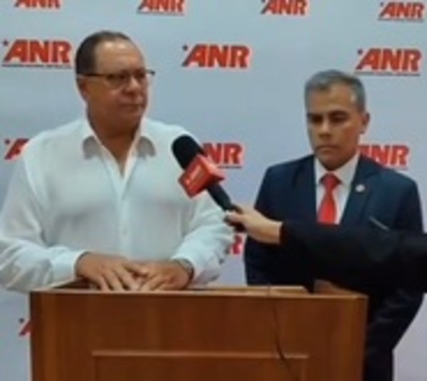Convención colorada no tratará reelección, afirman - Paraguay.com