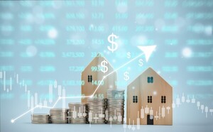 Auge de la construcción en Asunción deja recaudación récord para la comuna, alcanzando G. 70.250 millones el año pasado - MarketData