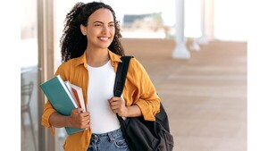 Unilovers Weekend: una oportunidad para conectar con la carrera de tus sueños