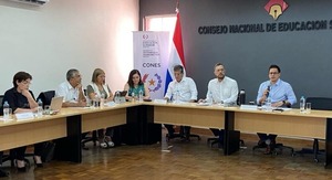 Critican al CONES y al Ministerio por habilitar carreras de medicina sin campos de práctica - Portal Digital Cáritas Universidad Católica