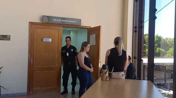 Suspenden juicio contra automovilista que ocasionó accidente fatal en el puente Quiteria