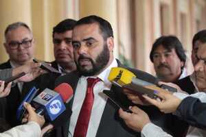 Destacan que el Paraguay se proyecta como epicentro de grandes eventos deportivos - ADN Digital
