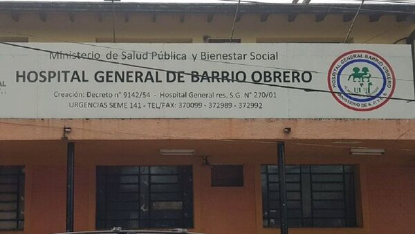 Ordenan detención de madre del niño muerto por asfixia en circunstancia poco clara