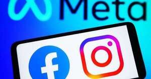 Diario HOY | Una vez más, Facebook e Instagram sufren otra caída mundial