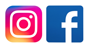 Instagram y Facebook tienen una falla mundial: se pierden videos y fotos - ADN Digital