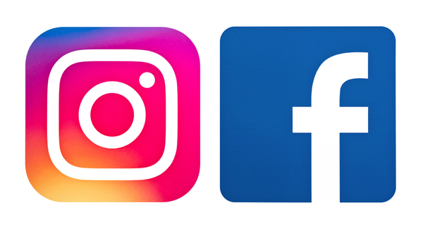 Instagram y Facebook tienen una falla mundial: se pierden videos y fotos - ADN Digital