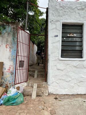 Fiscalía ordenó detención de madre de niño que murió asfixiado - Unicanal