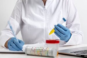 Descubren motivo de particular síntoma de infecciones urinarias recurrentes