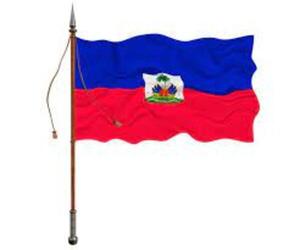 Haití: una isla paralizada - El Independiente