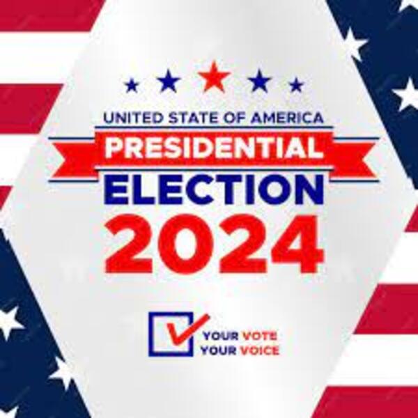 Trump con ventajas sobre Biden - El Independiente