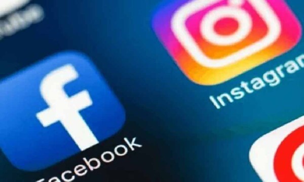 Instagram y Facebook sufren una caída a nivel mundial – Prensa 5