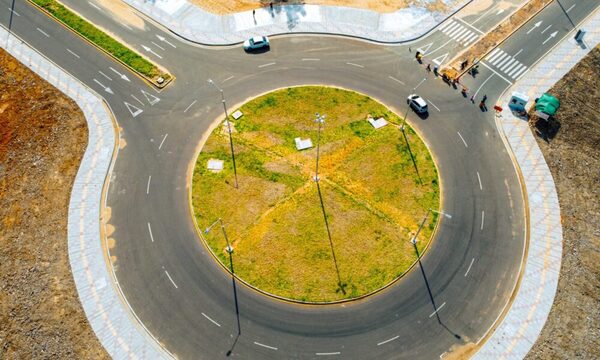 La Costanera Sur será habilitada en Semana Santa