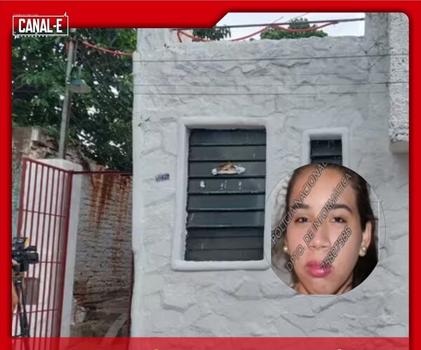 PIDEN DETENCIÓN DE MADRE QUE LLEVÓ A SU HIJO MUERTO AL HOSPITAL