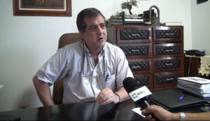 Temblor: Causas, síntomas y tratamientos, según el Dr. Jorge Rivas