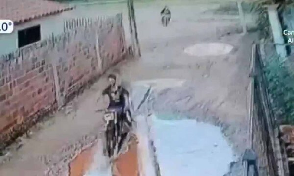 Cortaron dos dedos a un adolescente de 13 años – Prensa 5