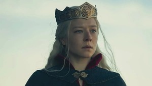 ¿Cuándo se estrena la segunda temporada de House of the Dragon en HBO? - Megacadena - Diario Digital