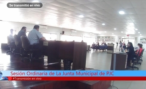 Concejales proponen el cumplimiento de ley y ordenanza que regulan ruidos molestos - Radio Imperio 106.7 FM