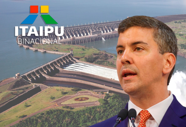 Peña y sus permanentes excusas, culpar a Marito | 1000 Noticias