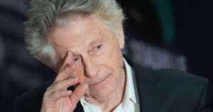 Diario HOY | Juzgan en Francia a Polanski por difamar a mujer que lo acusa de agresión sexual