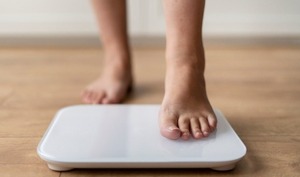 Se estima que hay más de 1.000 millones de personas con obesidad en el mundo - Megacadena - Diario Digital