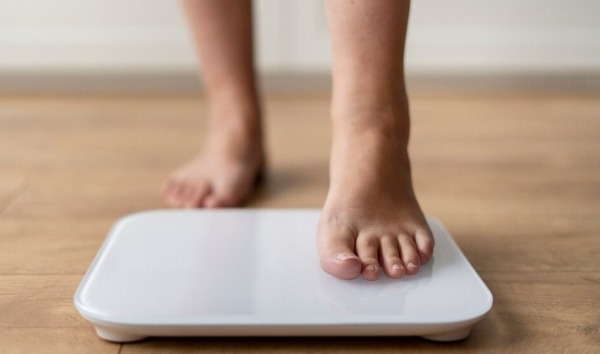 Se estima que hay más de 1.000 millones de personas con obesidad en el mundo - Megacadena - Diario Digital