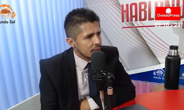 Escándalo: aparecen más casos de extorsión para acceder a cargos docentes