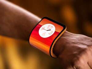 Todo lo que dejó el Mobile World Congress 2024