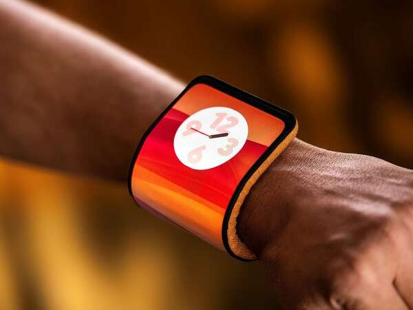 Todo lo que dejó el Mobile World Congress 2024