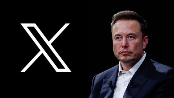 Exejecutivos de Twitter denuncian a Musk por no pagar indemnizaciones - Revista PLUS