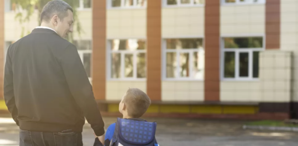 Impulso al futuro de Paraguay: Prosegur y la educaci贸n como motor de desarrollo - Revista PLUS