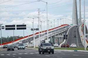 Puente Héroes del Chaco abre las puertas a un oasis de oportunidades en Nueva Asunción