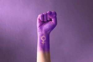 Día Internacional de la Mujer: la evolución de sus derechos a lo largo del siglo XX - Nacionales - ABC Color