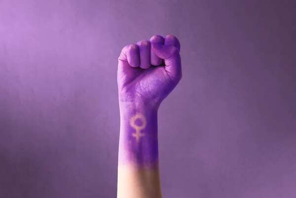 Día Internacional de la Mujer: la evolución de sus derechos a lo largo del siglo XX - Nacionales - ABC Color