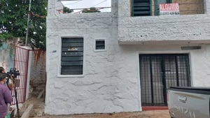Padre y abuela del niño “asfixiado” apuntan a la madre como sospechosa - Noticiero Paraguay