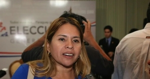 Diario HOY | El PLRA sigue perdiendo fuerza y está “sin rumbo ni camino”, según dirigente liberal