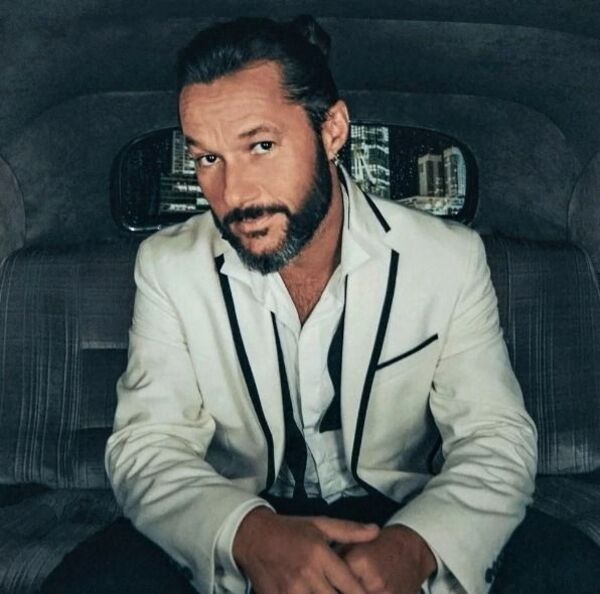 Diego Torres ofreció especial ayuda a niña víctima de bullying en colegio