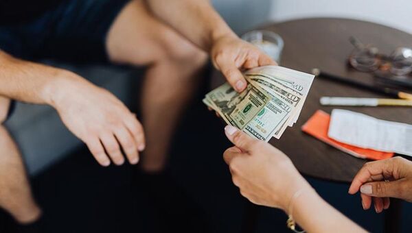 ¿Cuánto ganás? Top 10 de los mejores salarios mínimos de Latinoamérica