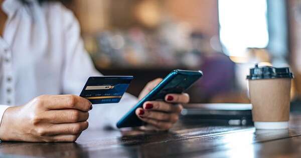 La Nación / Pagos digitales se consolidan con Bancard