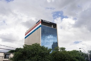 Investor cumple 14 años impulsando un legado de confianza y liderazgo en el mercado de valores - MarketData