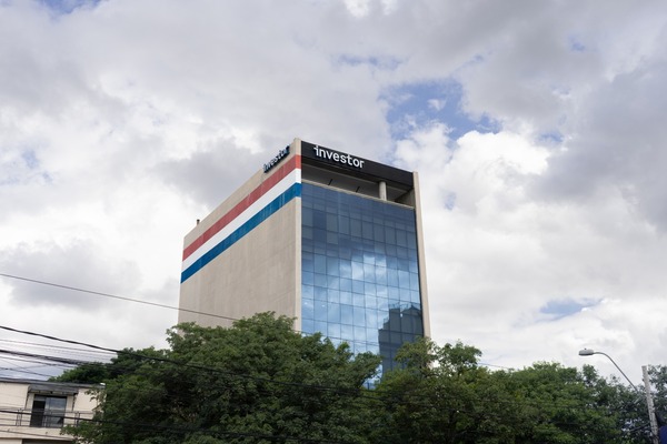 Investor cumple 14 años impulsando un legado de confianza y liderazgo en el mercado de valores - MarketData