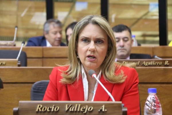 Cuestionan al JEM por salvar a una fiscal «de probada mala gestión» | 1000 Noticias