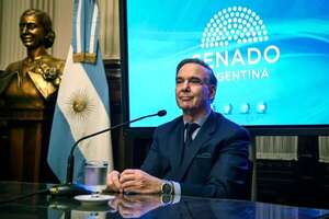 Diputado argentino propuso frenar “migraciones pobres” y puso a Paraguay como ejemplo - Nacionales - ABC Color