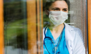 En São Paulo se declara en emergencia por expansión del dengue
