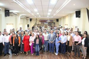 Reactivan Consejo Departamental de Niñez y Adolescencia en Misiones | RADIO NACIONAL